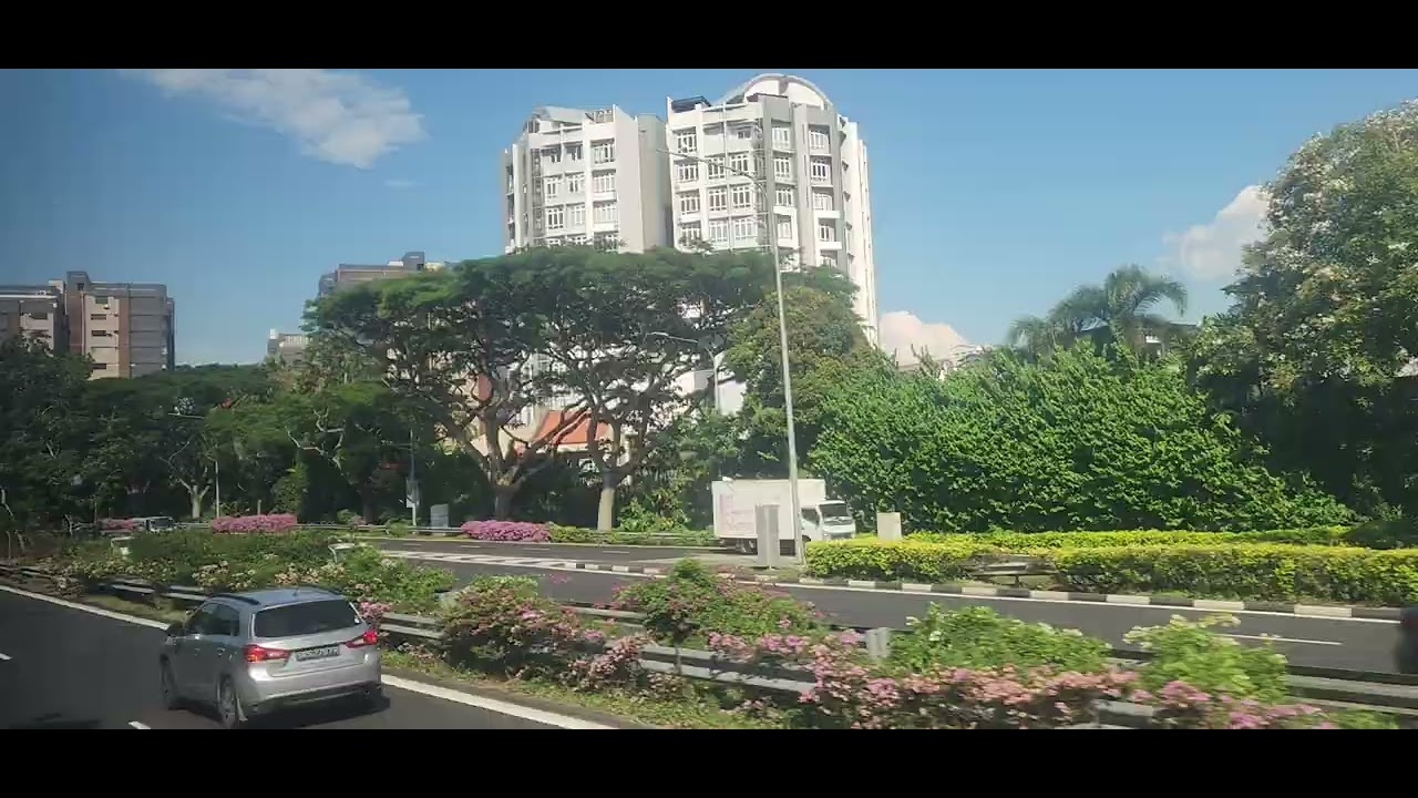 #singapore Sentosa road#Singapore tour #singapore_tour #singaporehotal 