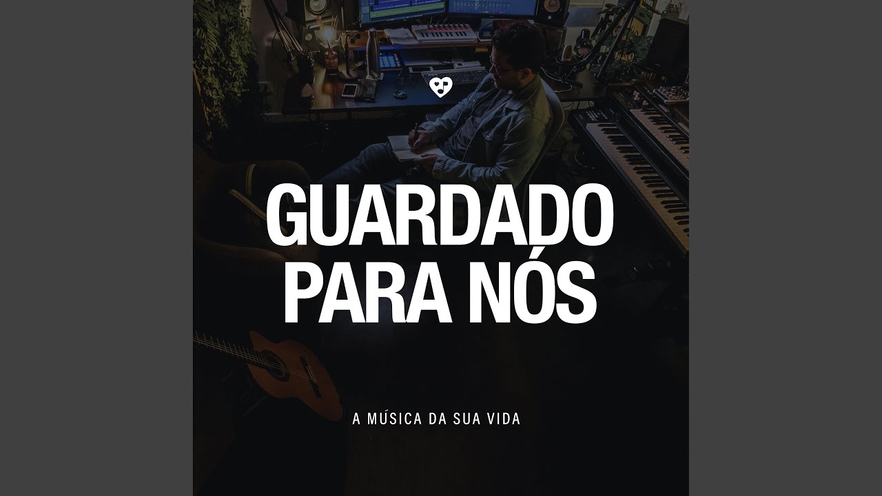 El Ojos Rasgados