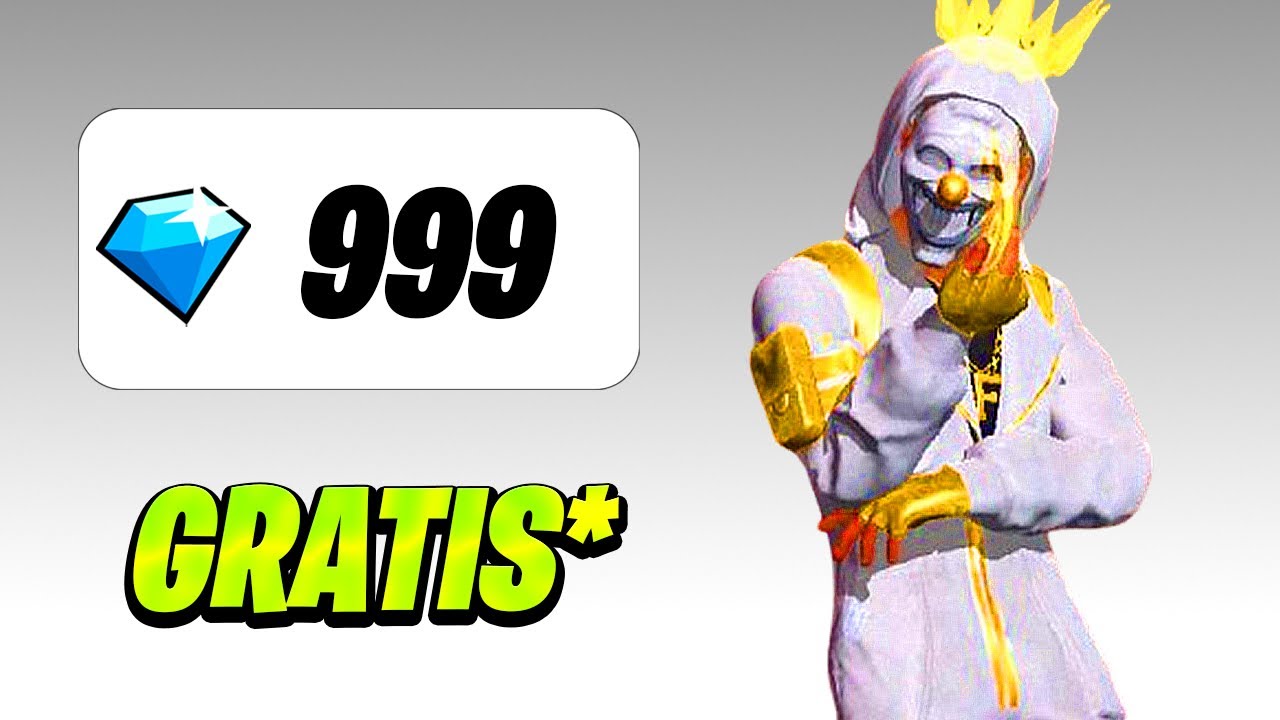 💎&iexcl; COMO CONSEGUIR DIAMANTES GRATIS en FREE FIRE 2025 ! 😱 F&Aacute;CIL Y R&Aacute;PIDO ✅