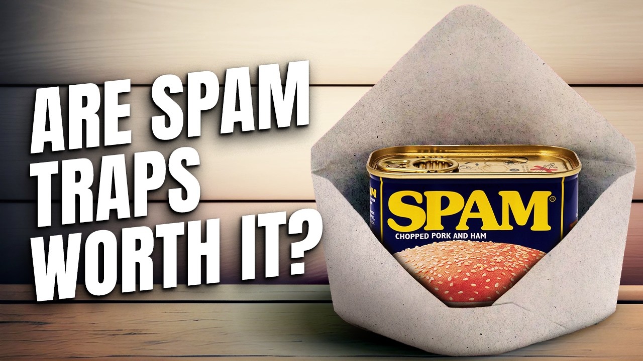 Emails CTR Dying? Here&rsquo;s the BEST Way to Boost Your Open and Conversion Rates