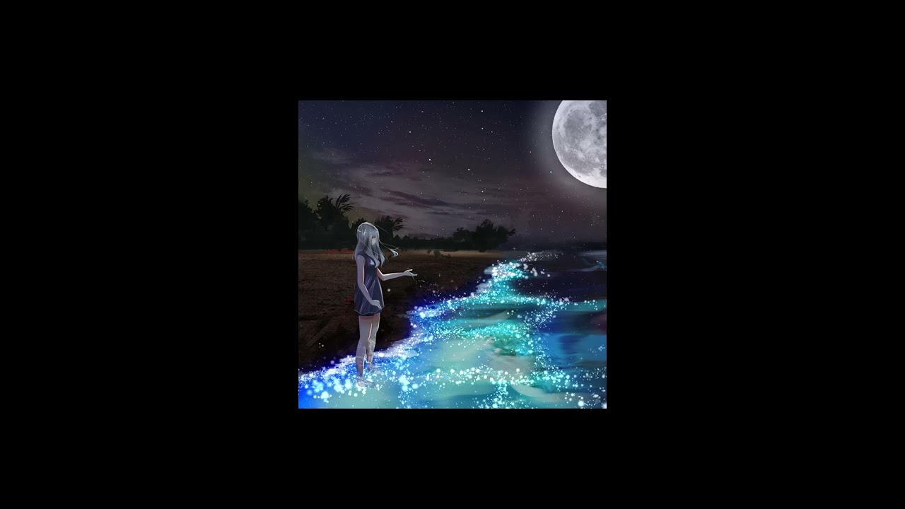 Stereo Love - sped up