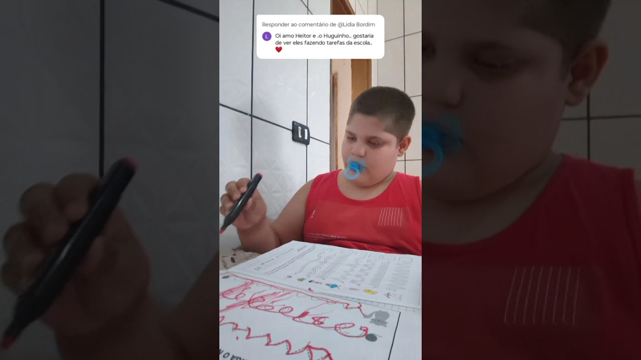 22 de fevereiro de 2026