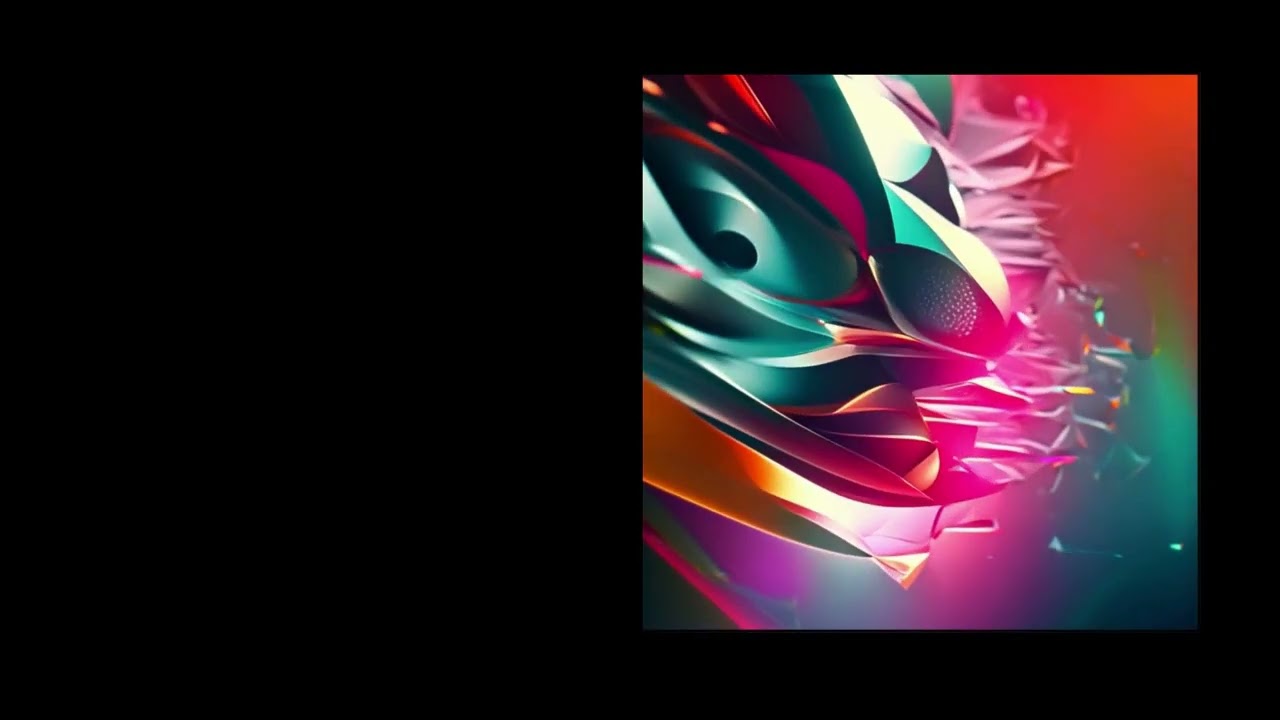 AEON067 - Lost Tapes Vol. 6 - Tallac - Galaxia