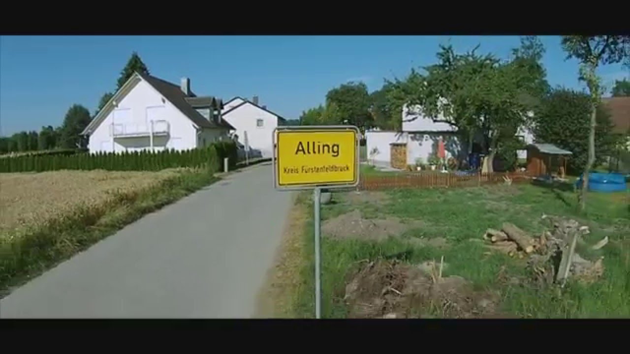 Allinger Impressionen