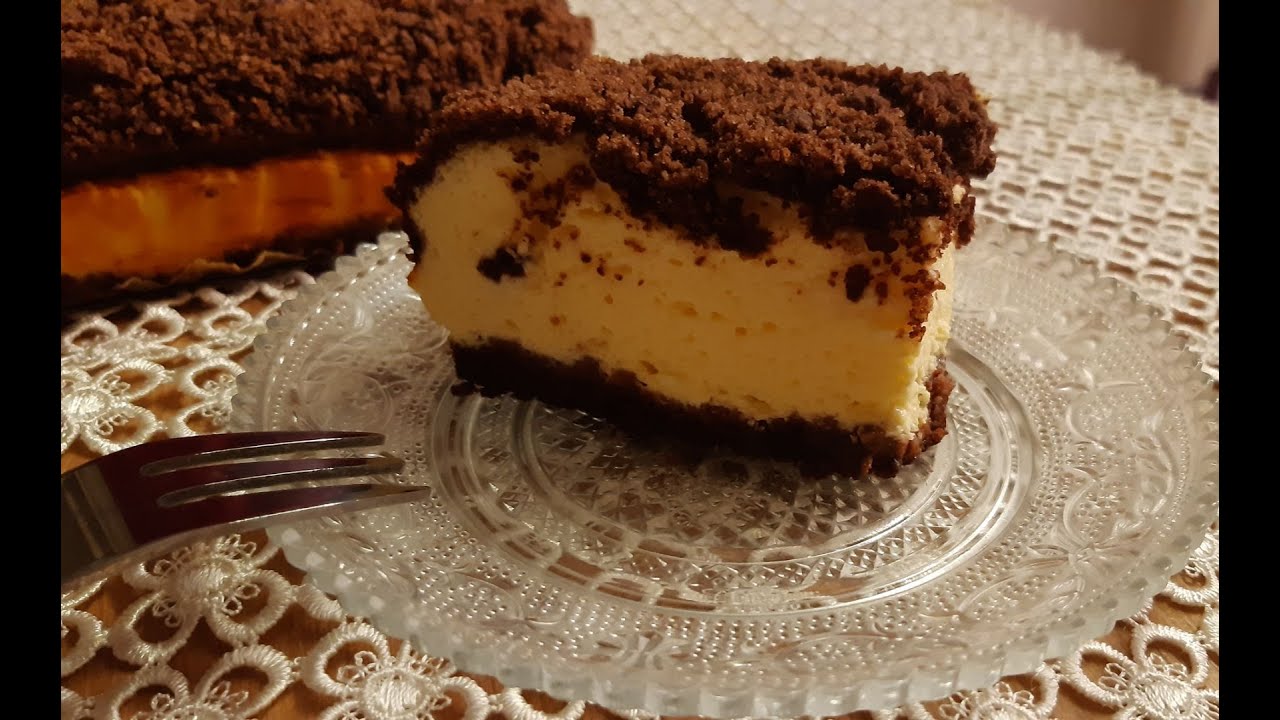 SERNIK Z PIASKIEM - szybko znikający 🙂