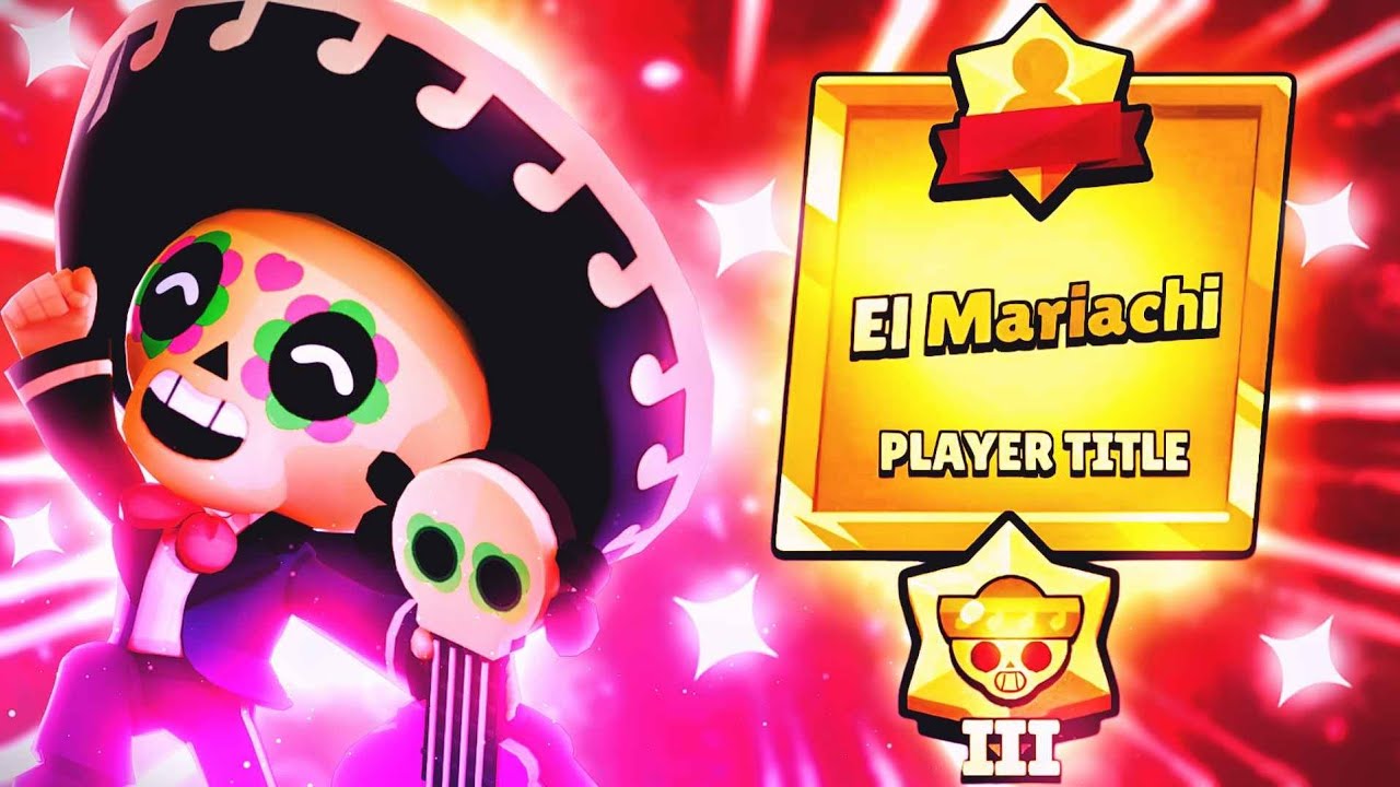 Как я освоил Poco за 5 дней...(Nerf Poco)