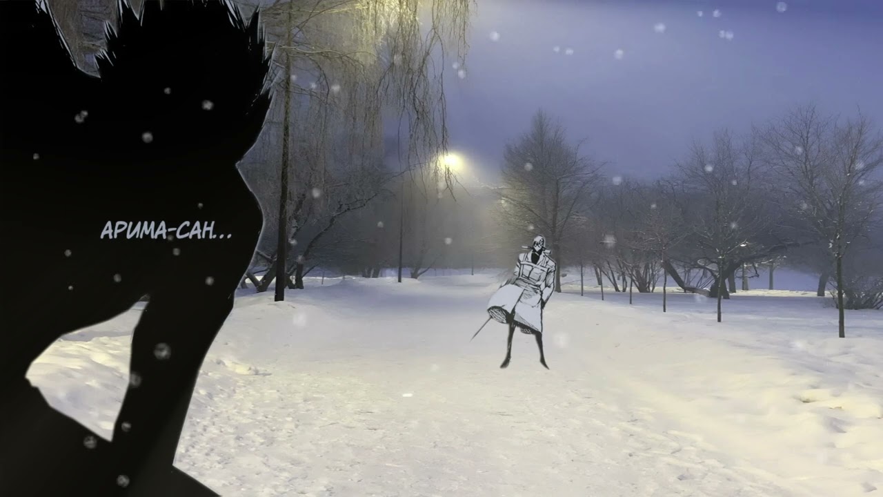 ты обо мне вспомнишь? || playlist for ghouls