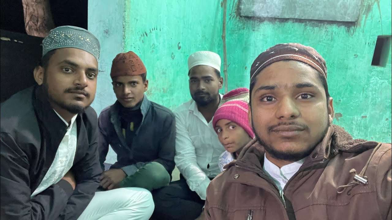 Mujh gunehgar ko Daman mein chhupa Lo Aaqa #naat #naatshref #realtiy #madina