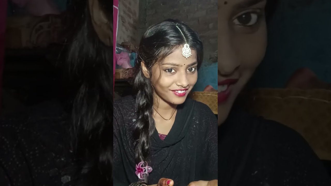 guys bahut din ke bad aap sabse mulakat Ho Rahi Hai 😊