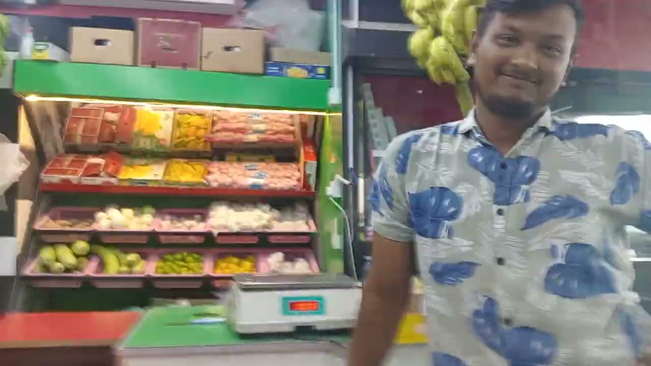 ١٤ يناير، ٢٠٢٦