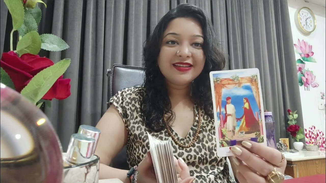 💯💞 Late Night Thoughts Of Partner Tarot Card Reading 📱 No Contact Situation 🔮 Future 💍 blessings 😇💞