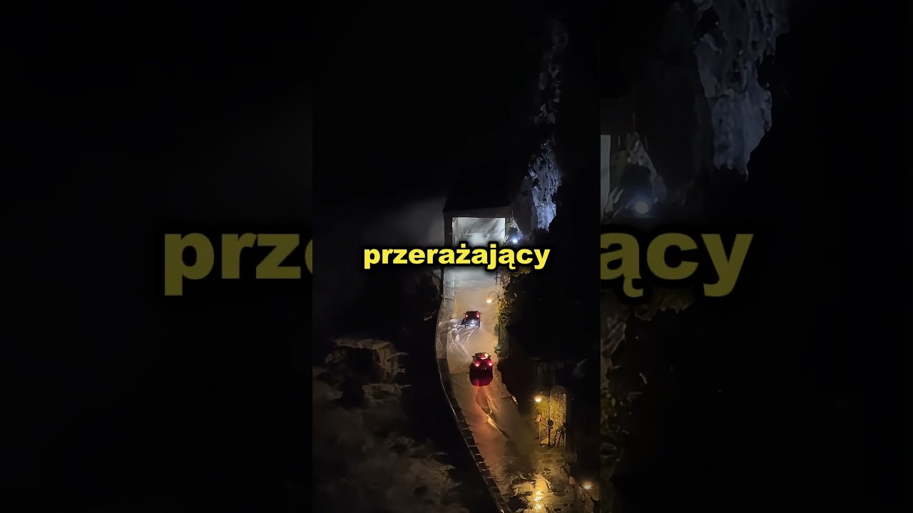 Nie Mógł Uwierzyć Własnym Oczom... 😱 (@gligor76 @melomagenta)