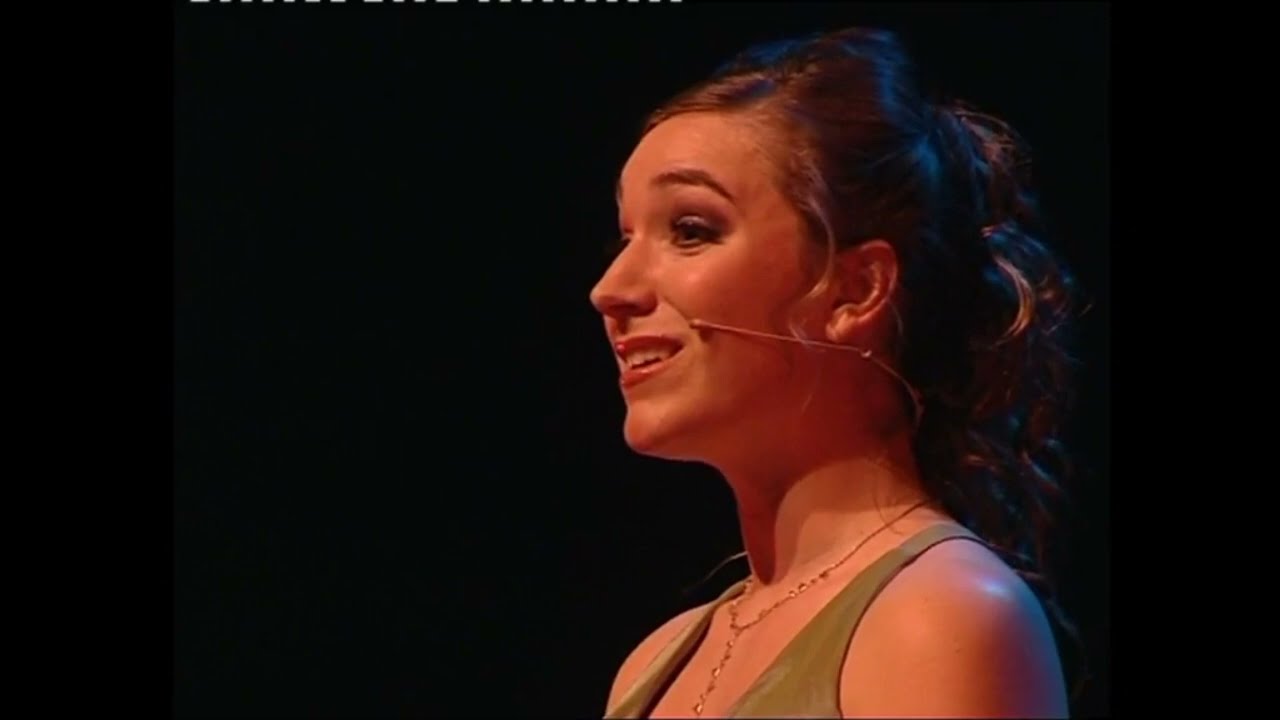 J’ai Deux Amants – André Messager | Live Concert with Pianist Bart Van Caenegem