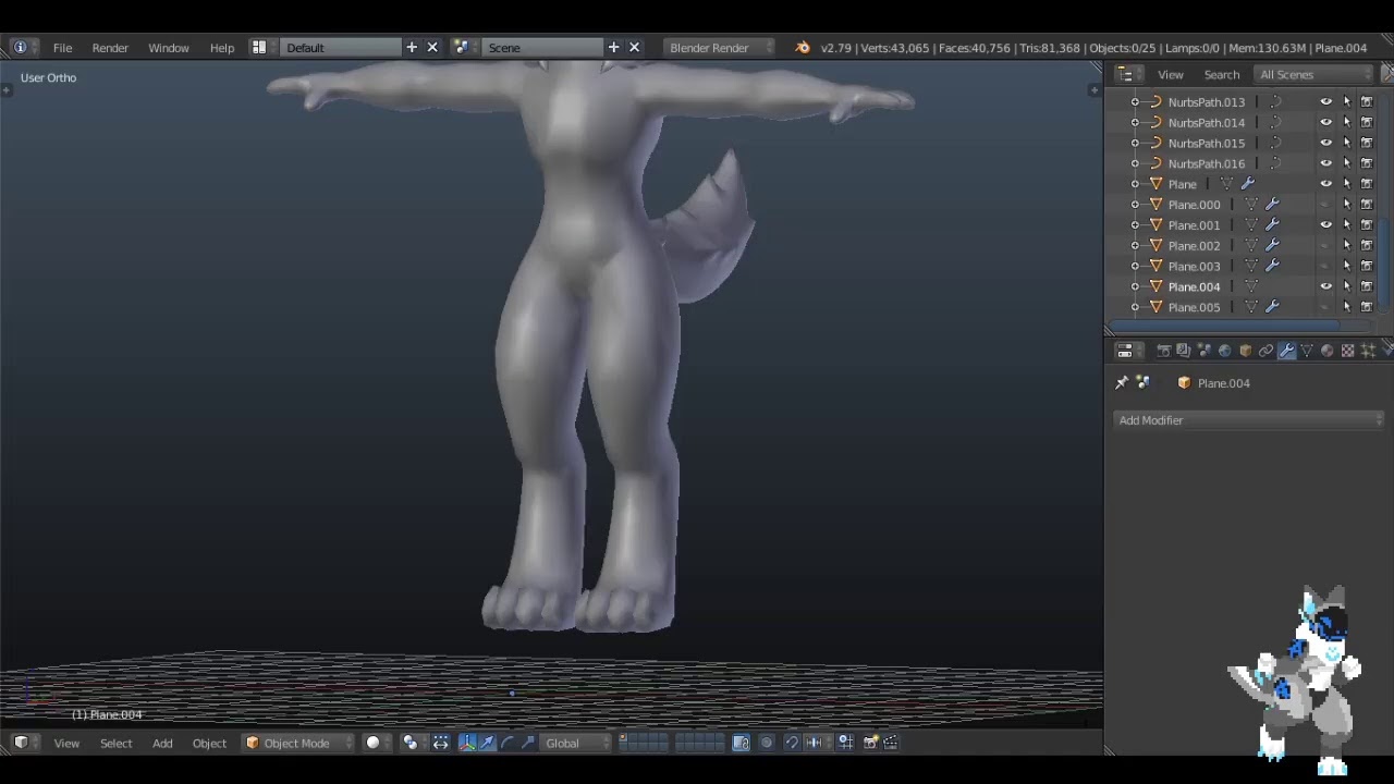 Modeling Commissions 1/2/2021