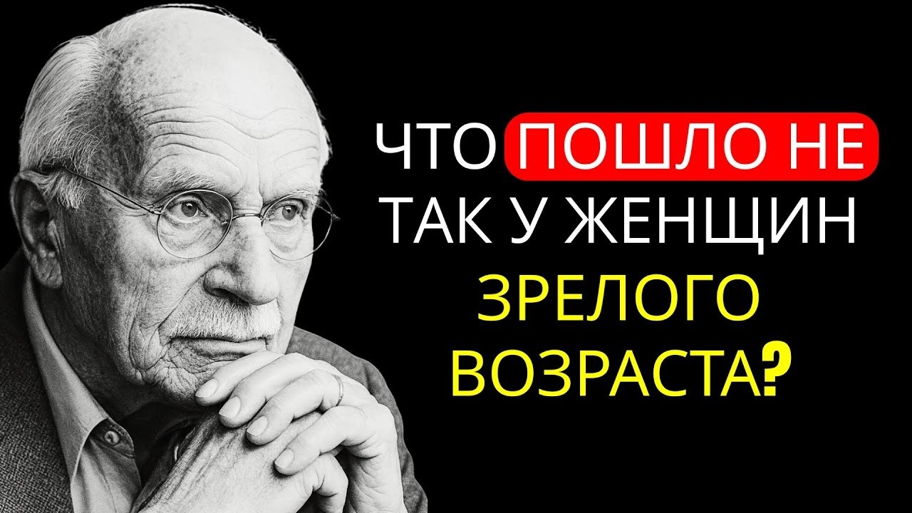 Почему так много современных зрелых женщин несчастливы — предельно честная правдивая история