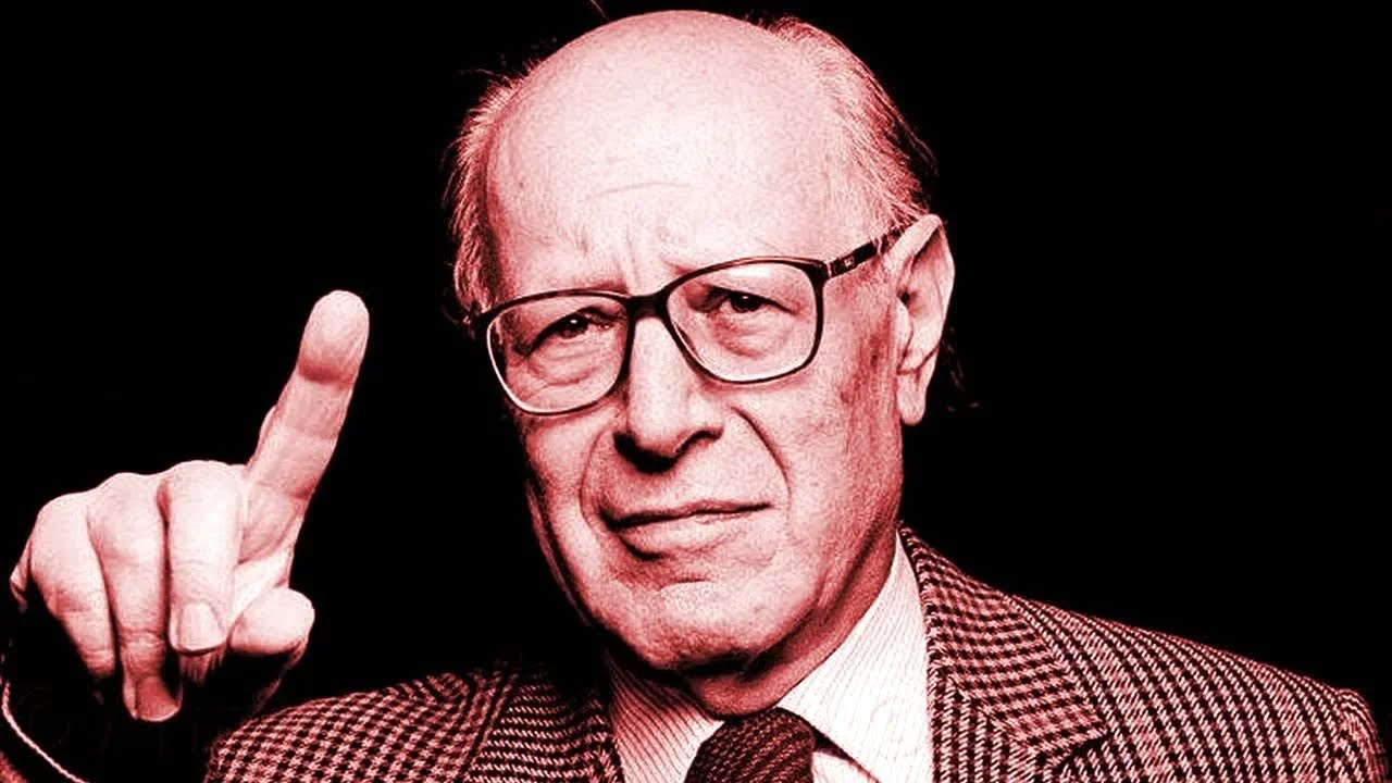 Emanuele Severino: L'ordine naturale e i limiti della scienza, La Natura e la filosofia e la tecnica