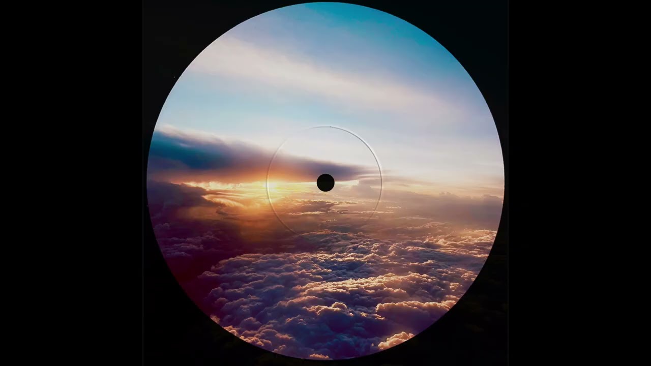 Bajazo - Searching For Home