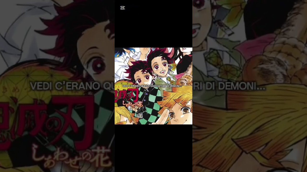 Cacciatori di demoni ❤️&zwj;🔥❤️&zwj;🔥