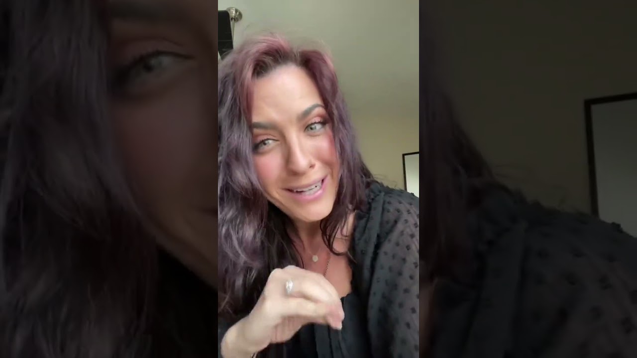 #voiceteachertiktok #musicaltheatrelife #voicepedagogy #vocalcoachingonline #voicetraining #learnto