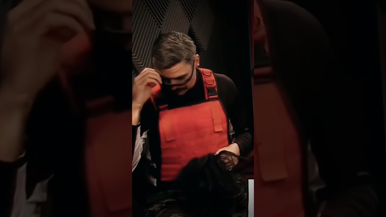 Google работает над этим #drdisrespect