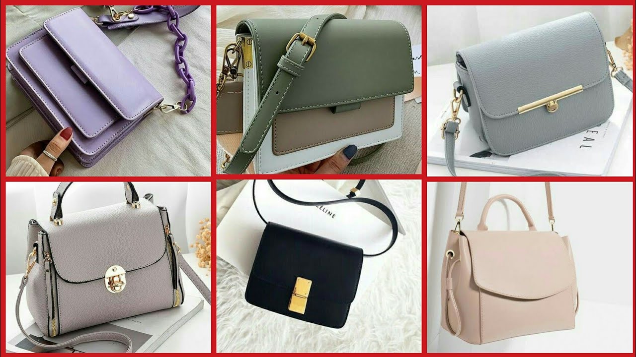 Most beautiful and attractive clutches collection for girls least 2021