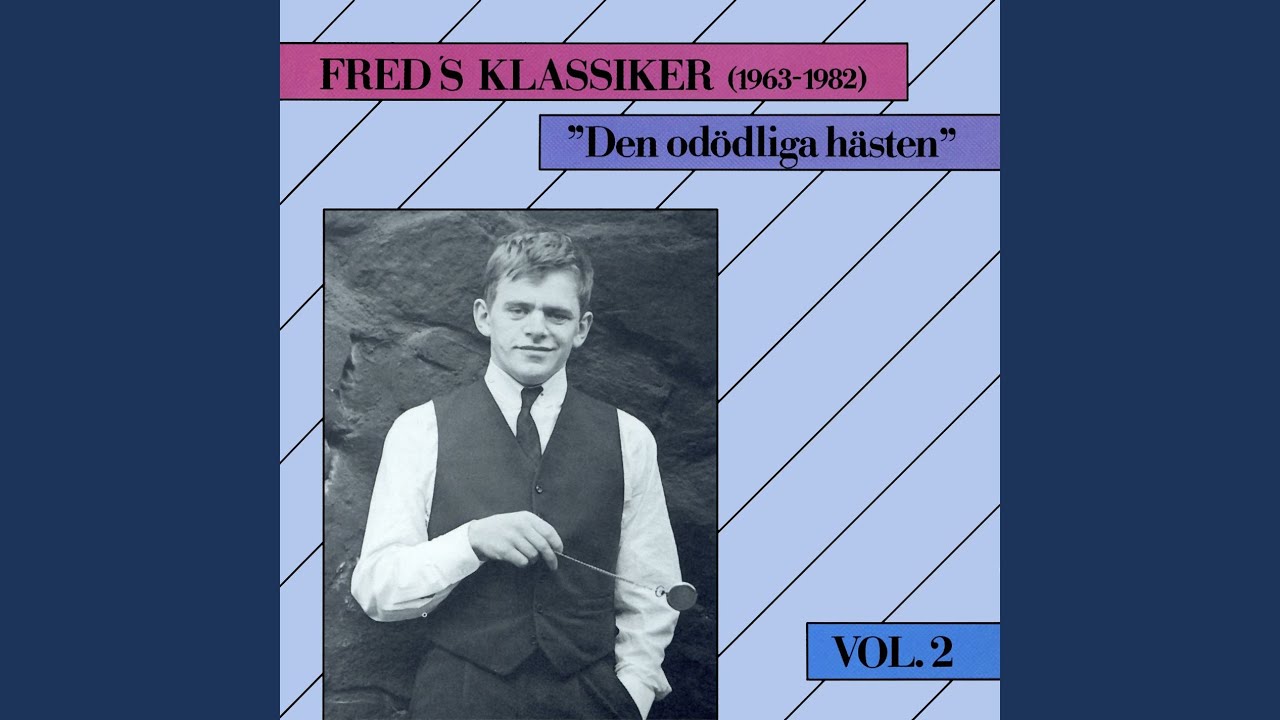 Kapitalismen