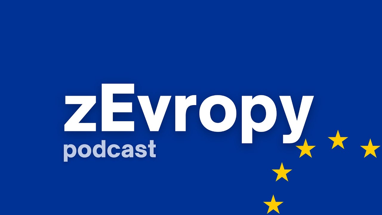#121 Evropský semestr a české reformy