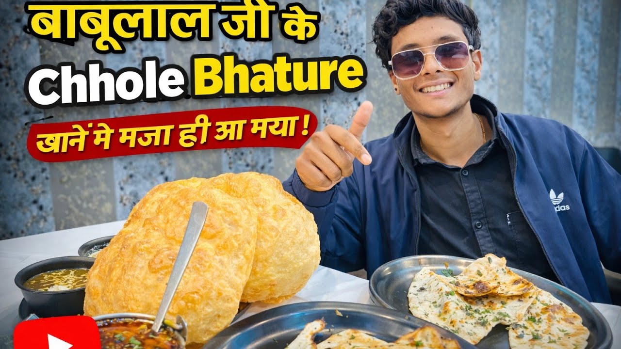 DAY 9/60🎯❌✅ challenge DAYS GWALIOR VLOG 📍 Gwalior vlog 