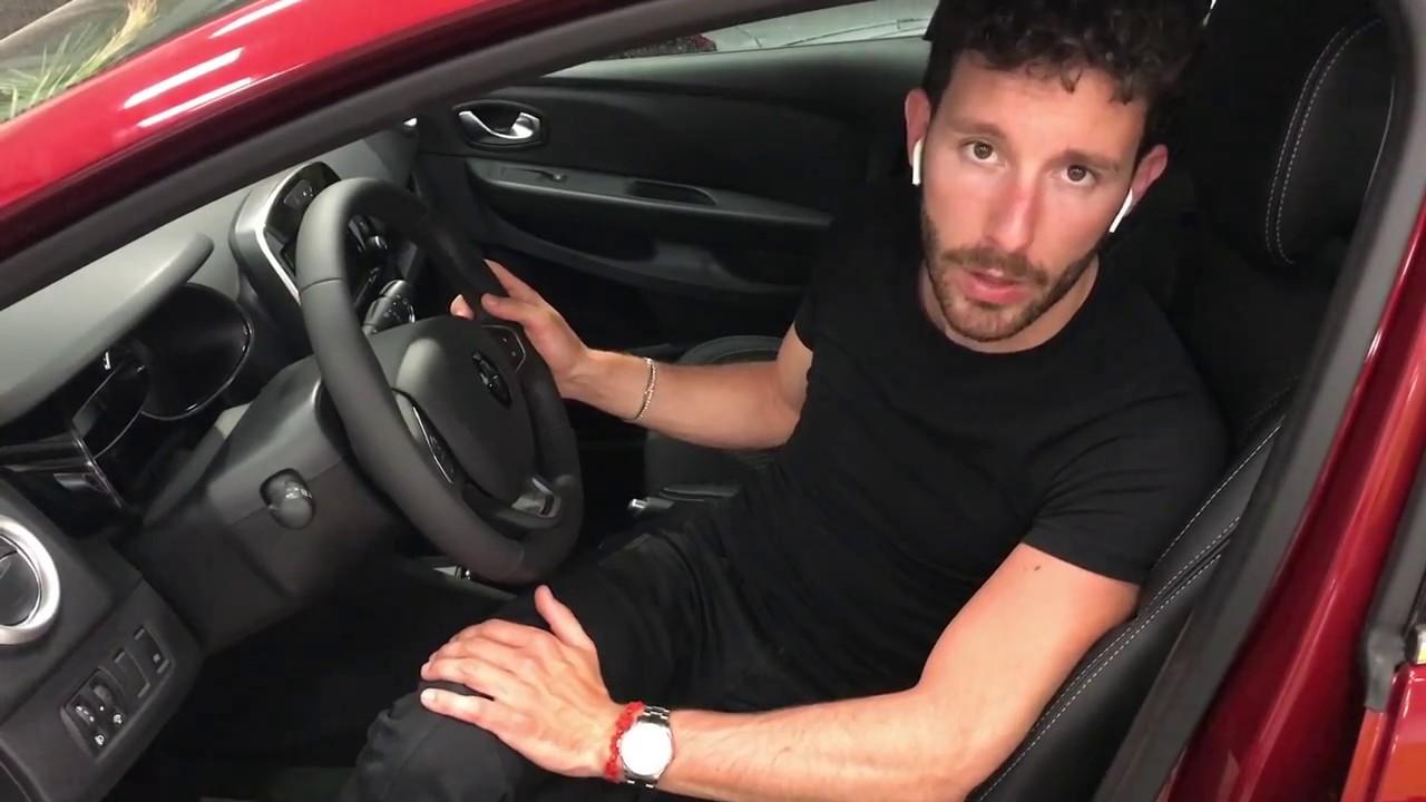 FINANZIAMENTO AUTO - RISPARMIO VERO O FINTO?