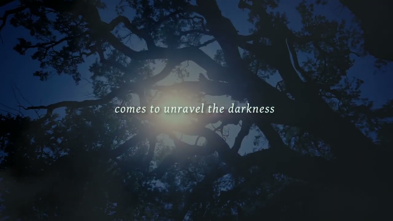 Lowly The Cradle - Sarah Hart