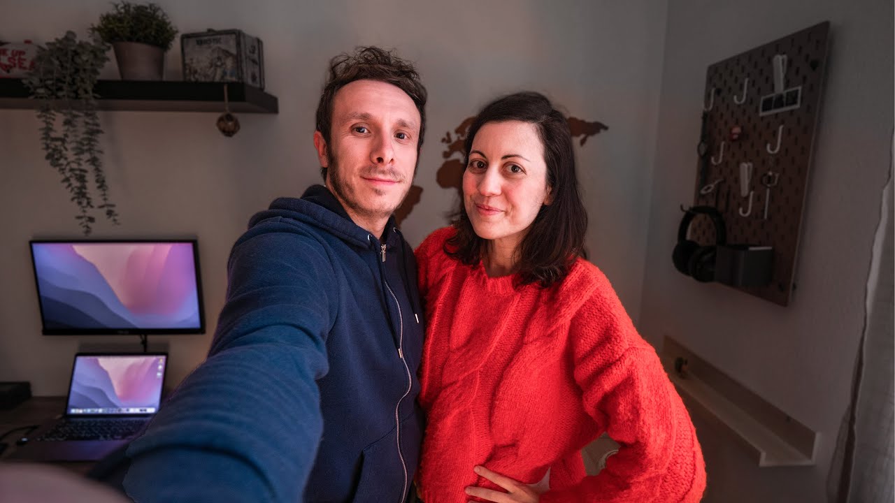 Come facciamo a viaggiare cos&igrave; tanto? 🗺 Rispondiamo alle vostre domande!