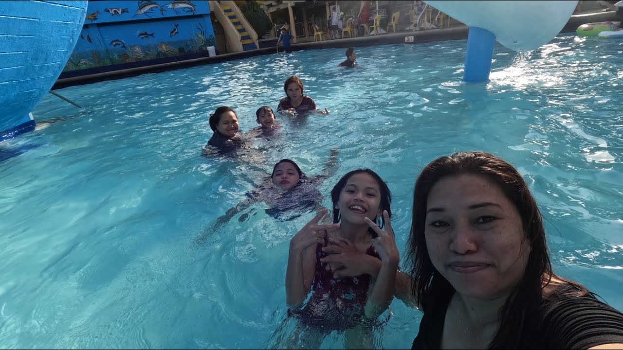 Birthday Celebration of Ate Princess❤️