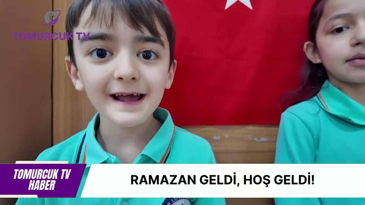 SİVAS TOMURCUK TV HAFTANIN PANORAMASI