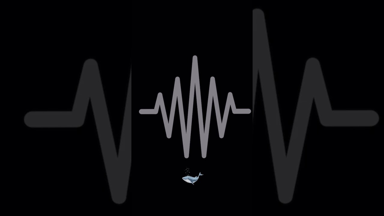 Bugy Koal is The Way Yeni Şarkı Kesit 25.9.2025 25 Eylül 2025 