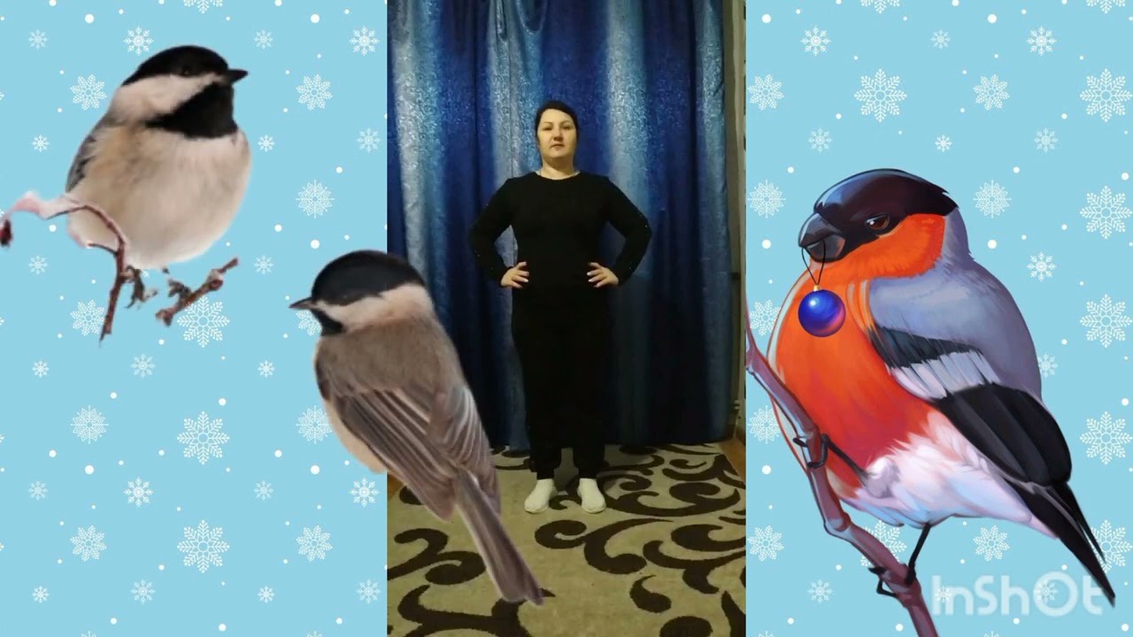 Фізкультура КЗРВ 