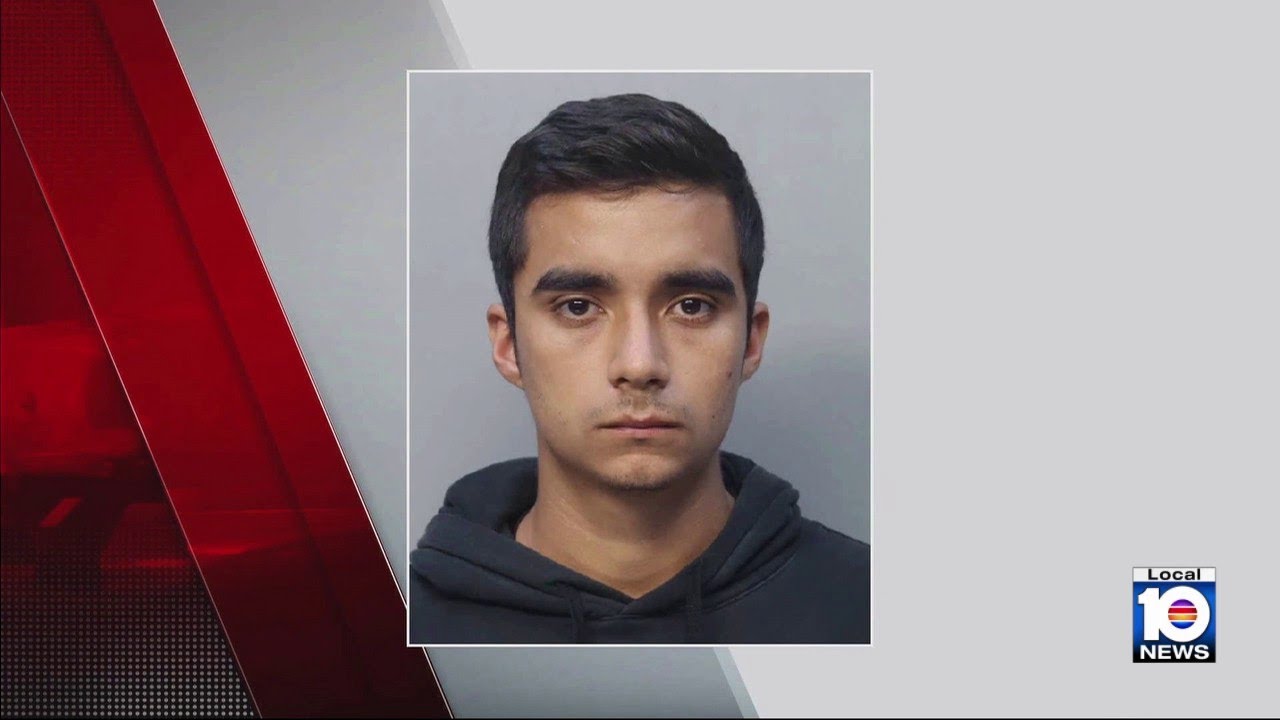 Coach accused of possessing child sexual abuse GIFs