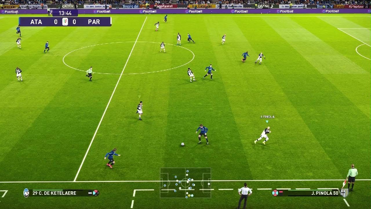 Vitória fora, semi final ida, copa Itália