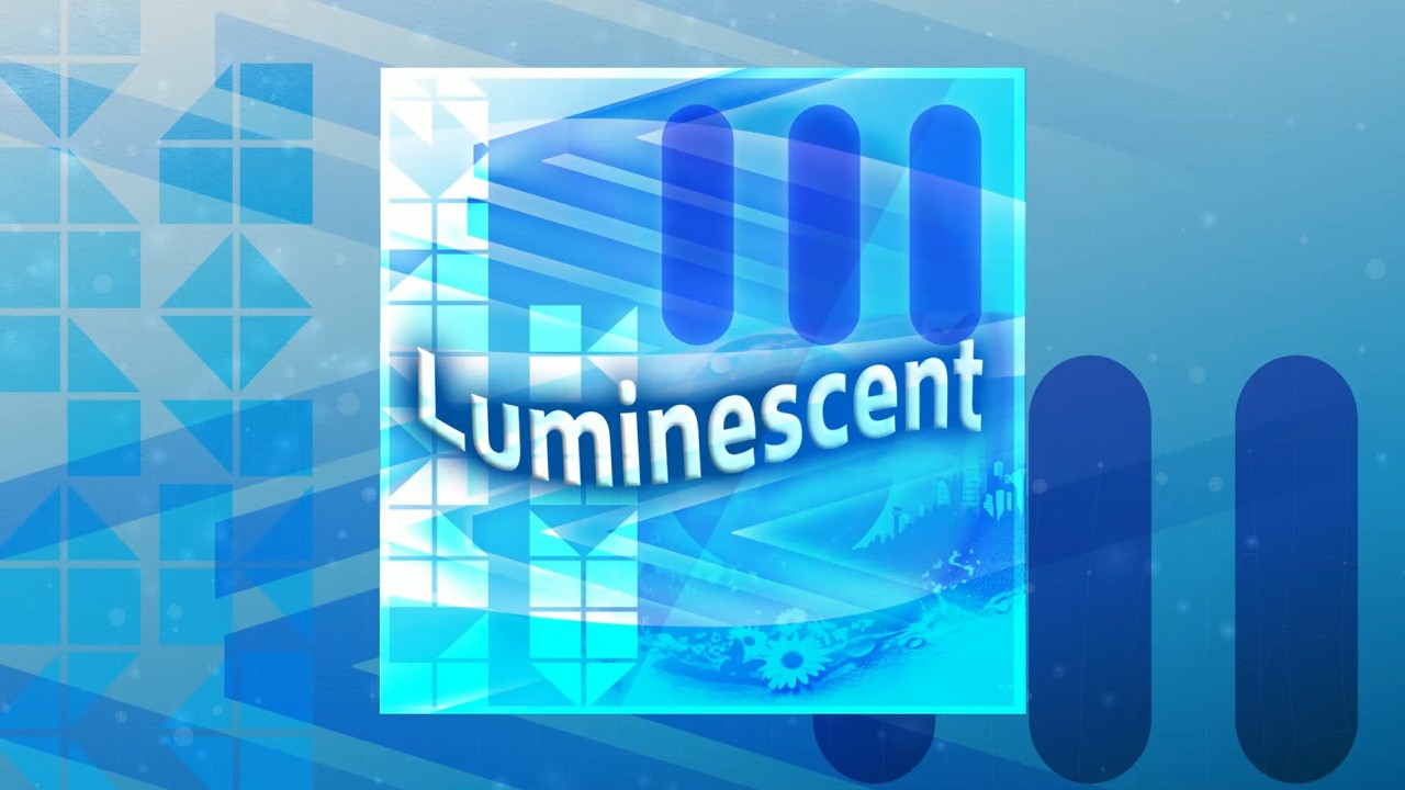 JustDazzel - Luminescent [Melodic UK Hardcore]