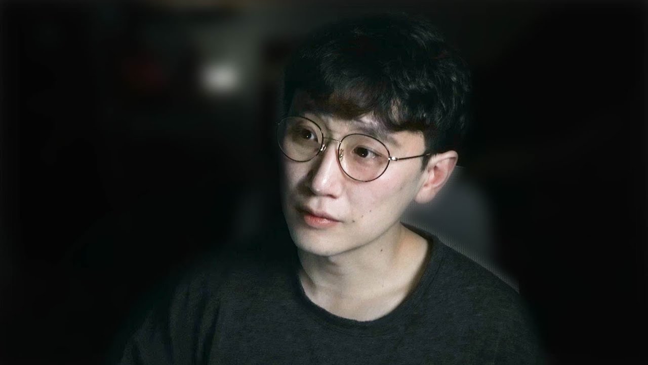 따뜻한 중년 260317 화