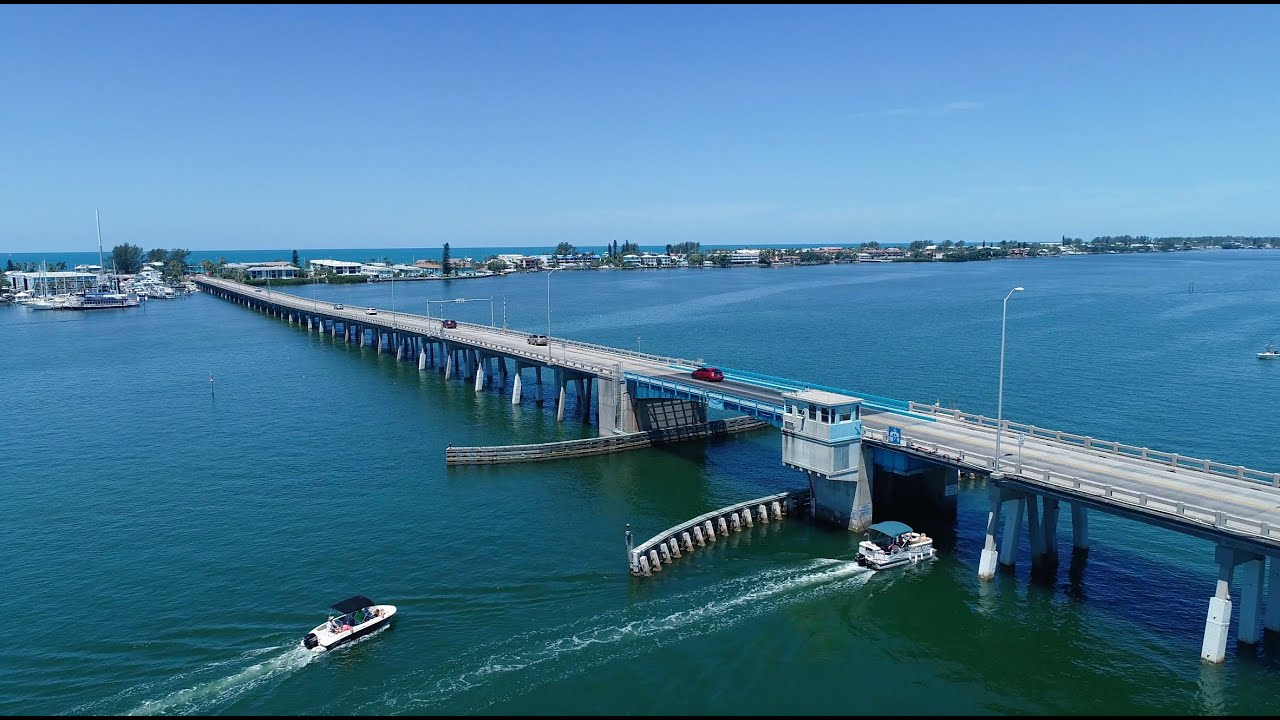 Shorewalk Vacation Villas in Bradenton, FL Overview