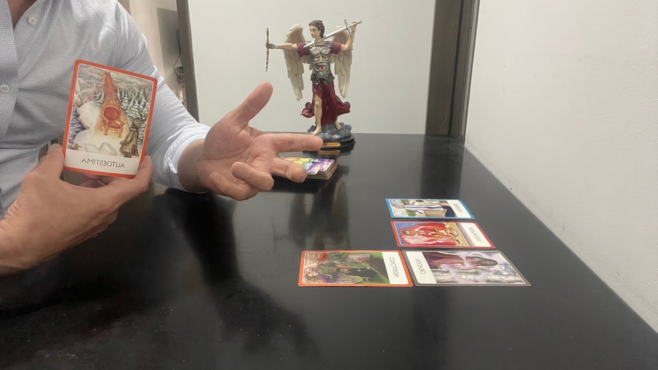 🐦‍🔥🔥 ESTALLARÁ! 