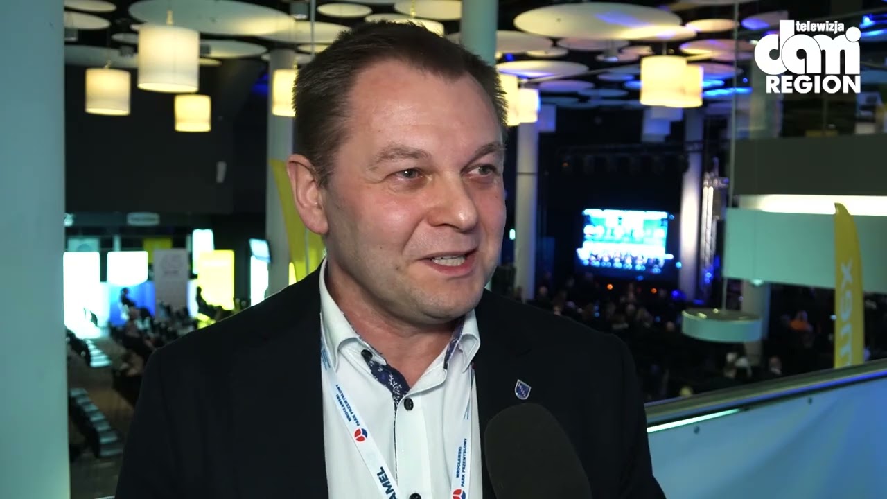 W obronie interesów WZWiK wojewoda Żabska ma za nic prawo?