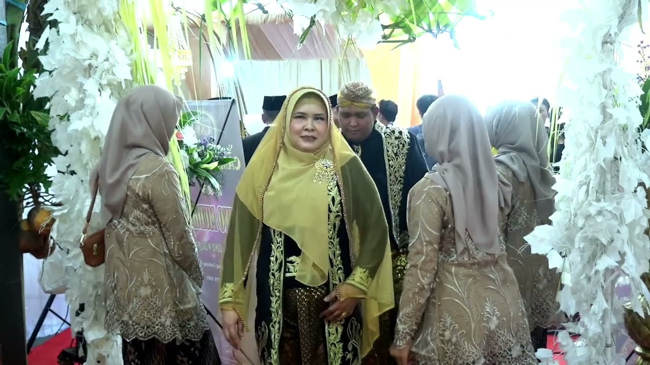 CAHYO MUDHO CIPAYUNG DEPOK   26 February 2023   09 34 50 AM