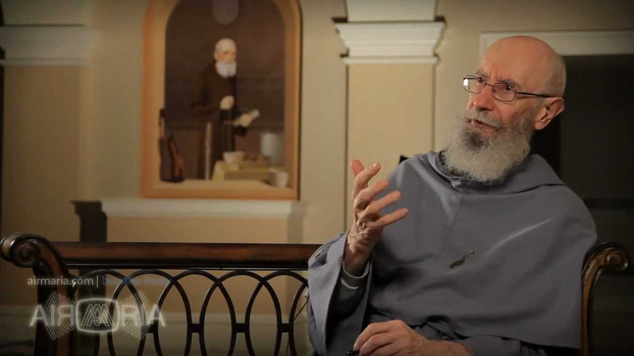 Fr Fehlner: Pope Benedict and Fatima
