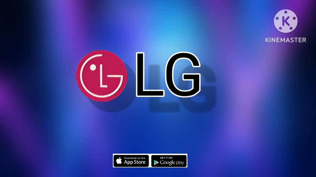 LG logo 