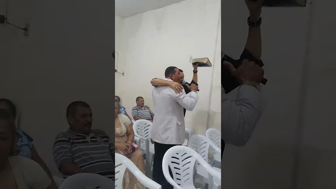 10 de fevereiro de 2026