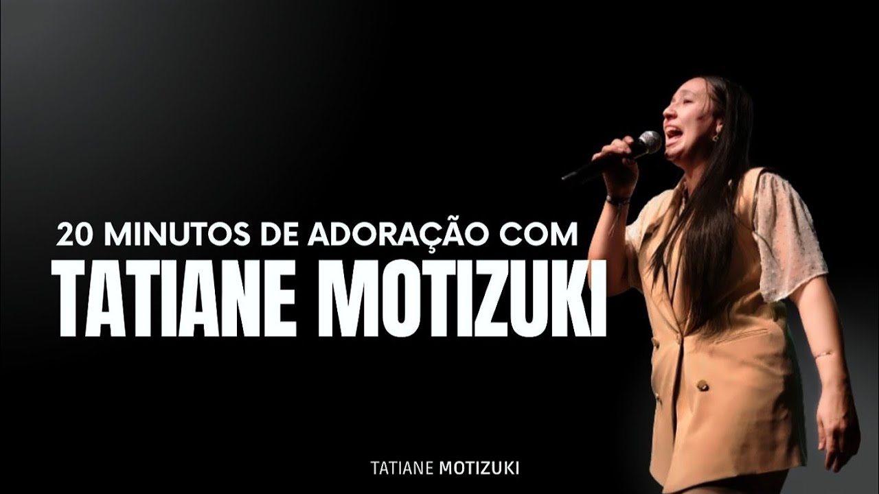 MEDLEY UNICO + QUE ELE CRESÇA + NADA VAI ROUBAR TUA GLÓRIA + O FOGO NUNCA DORME  (Cover Ao Vivo)