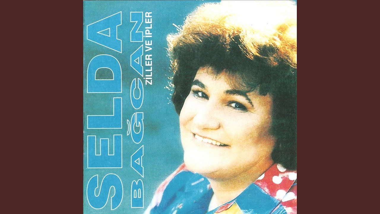 Gülüşün Kalır Bende