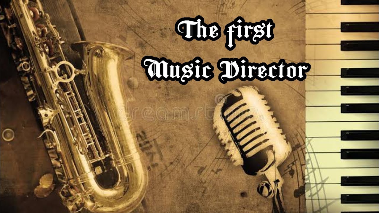 🎷The First Music Director 🎻 Question 🎼 Tamil Bible Quiz📱|Every Days  📖 Bible Question & Answer 📝