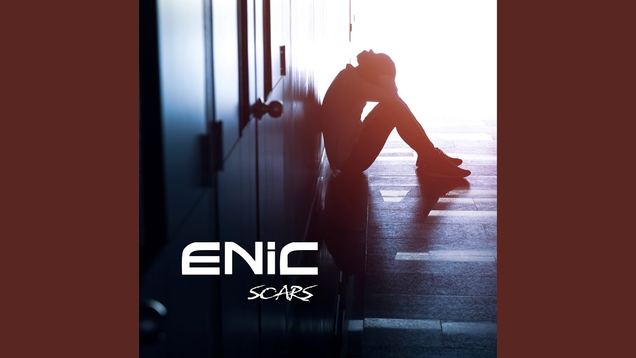 Scars